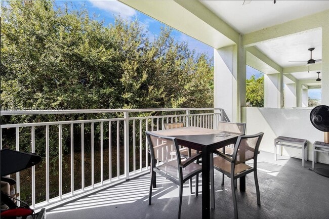 Building Photo - 5300 NW 87th Ave