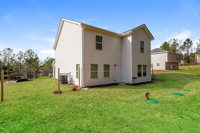 Building Photo - 248 Sunbury Way