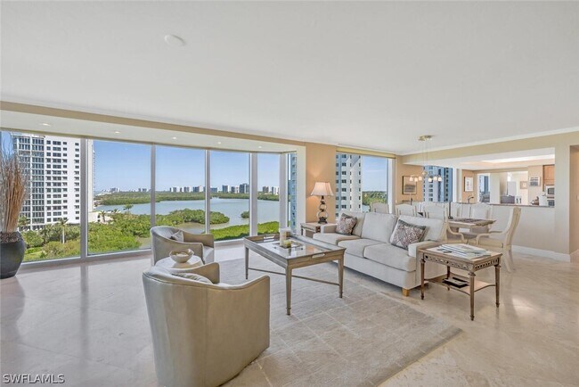 Building Photo - 20 Seagate Dr