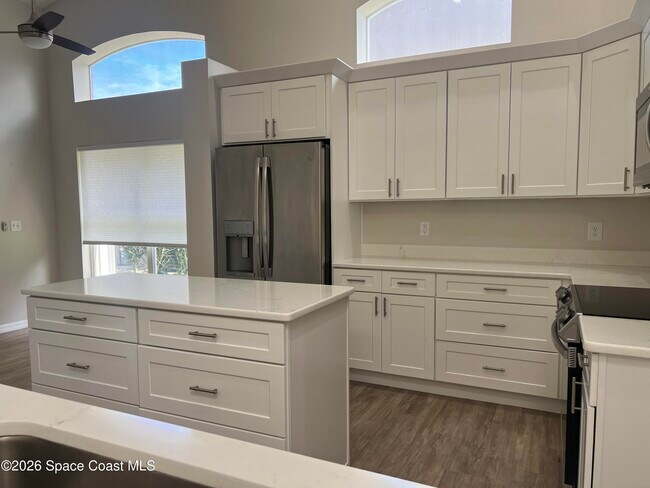 Building Photo - 7641 Candlewick Dr