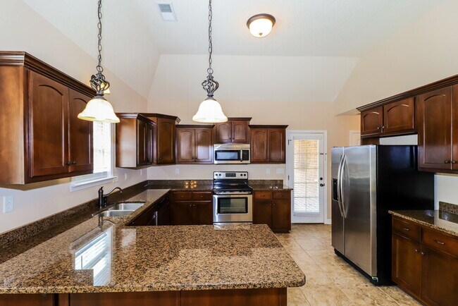 Building Photo - 5357 Conifer View Ln