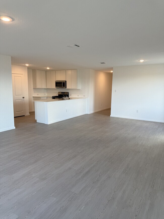 Building Photo - 1836 Wood Warbler Ln