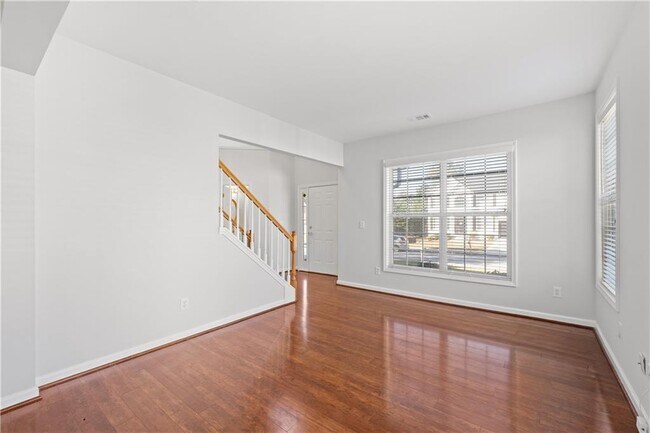 Building Photo - 2871 Belfaire Lake Dr