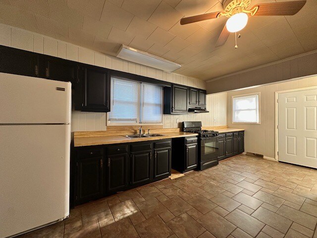Building Photo - 1604 Connor Pl