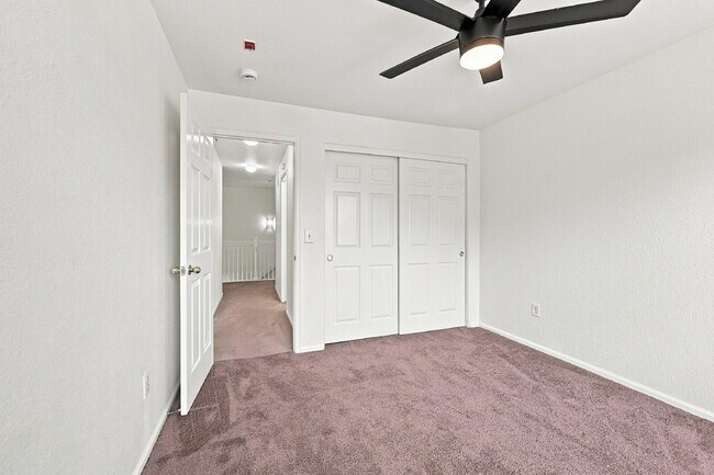 Building Photo - $2,030.95, 2 Beds - 2.5 Bath, Condo in Denver with Central A/C!
