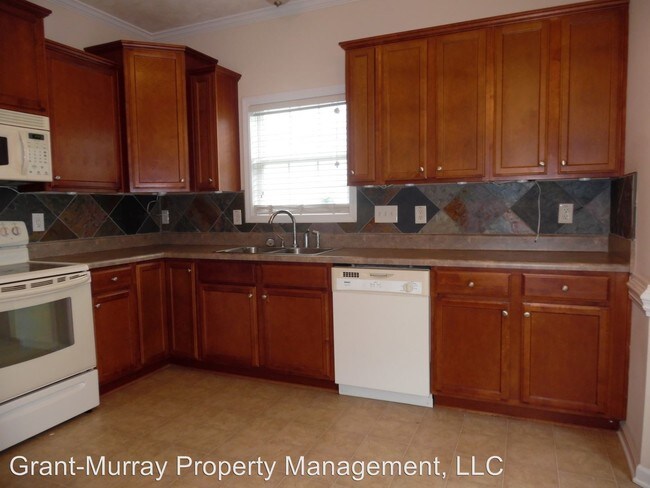 Building Photo - 3 br, 2.5 bath House - 224 Chloe Drive