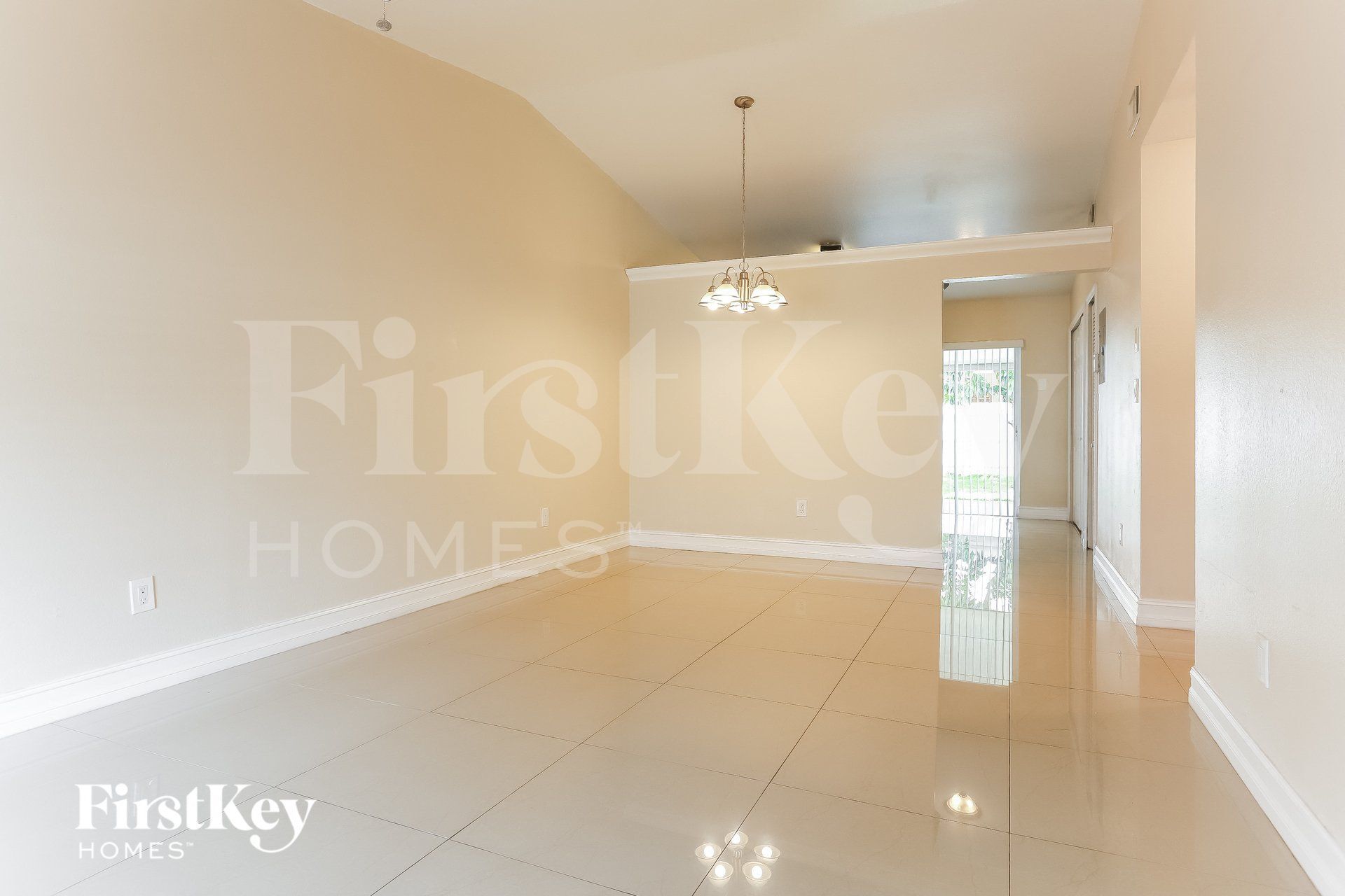 Building Photo - 7681 NW 181st Terrace