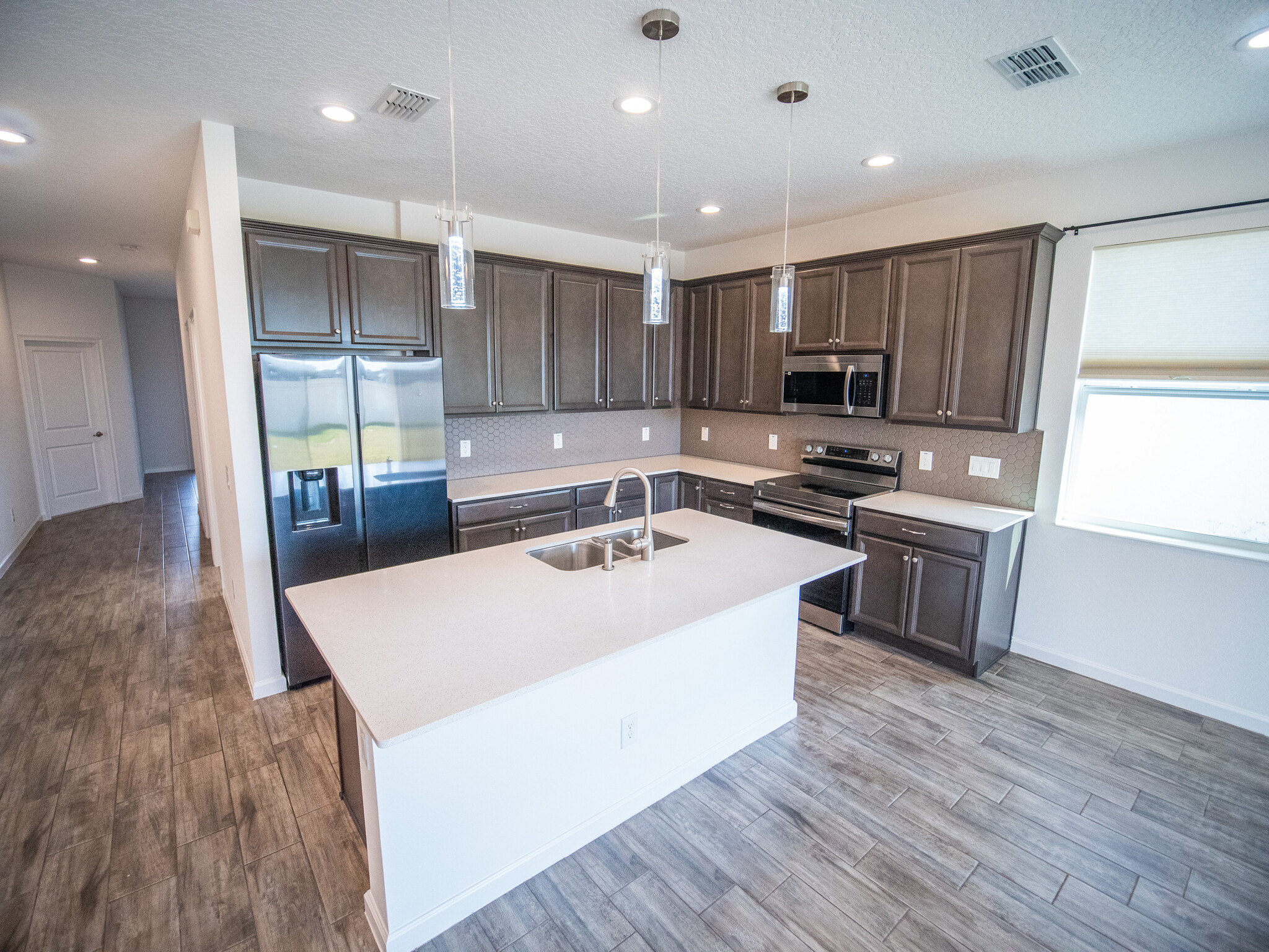 Building Photo - 1257 Hendon Loop