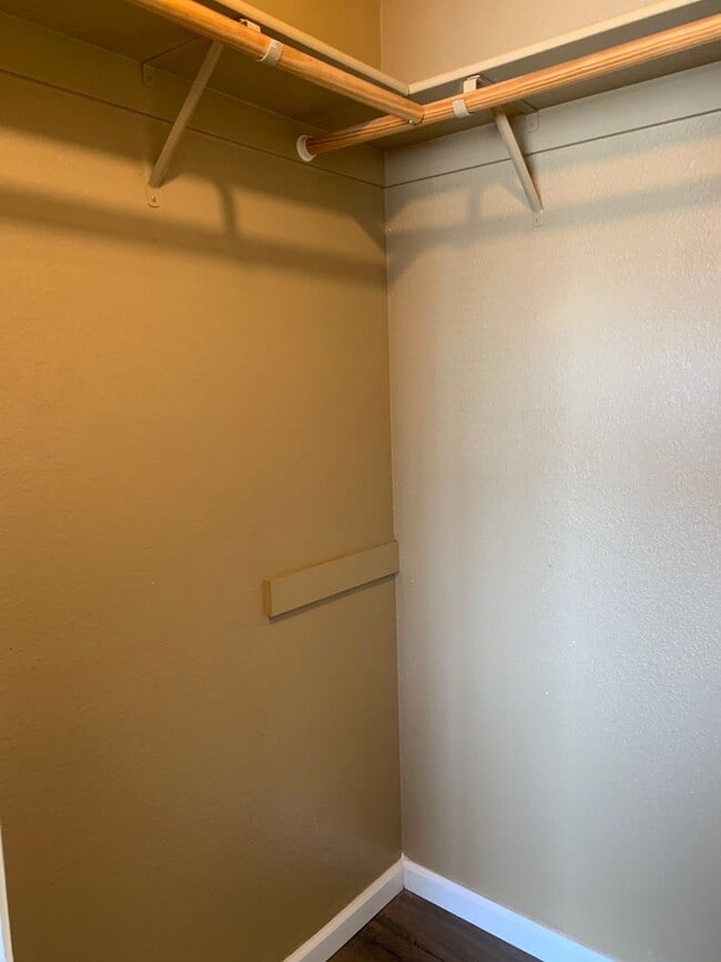 Building Photo - Fantastic Antioch Home!