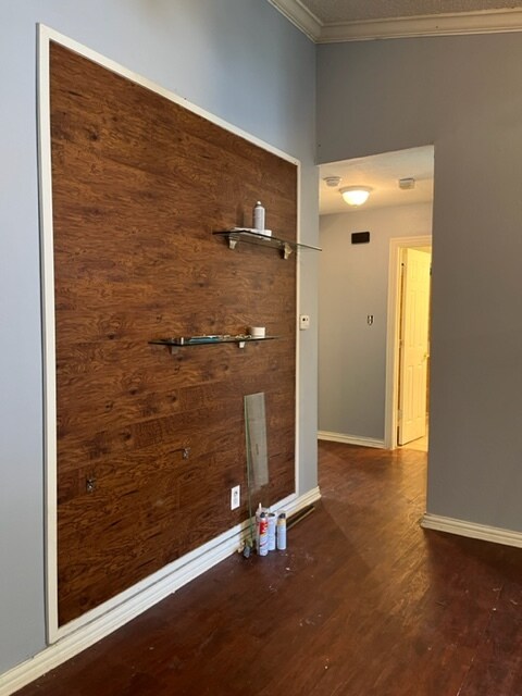 Building Photo - 6902 Colony Park Dr