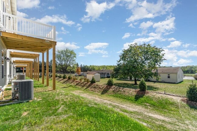 Building Photo - 12 Kenzie Way