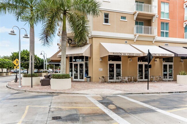 Building Photo - 7285 SW 90th St