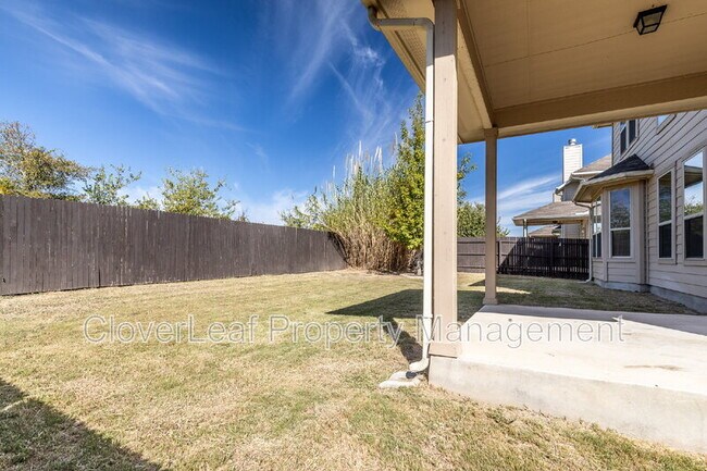 Building Photo - 5167 Top Ridge Ln