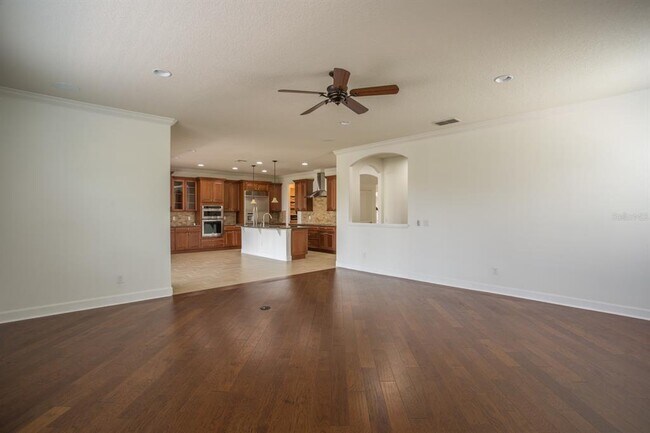 Building Photo - 12227 Regal Lily Ln