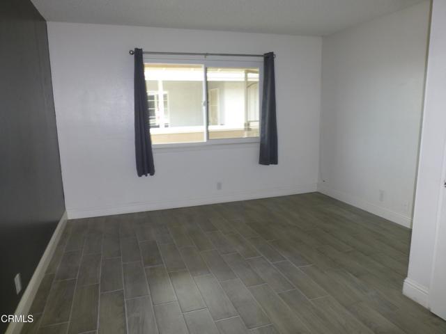 Building Photo - 723 Ivywood Dr