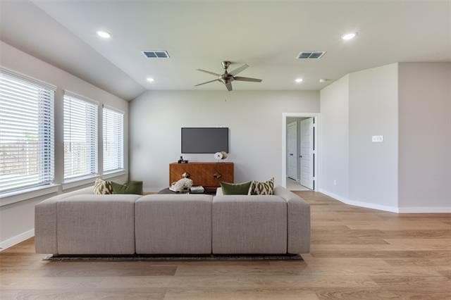 Building Photo - 5107 Meditation Dr
