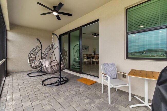 Building Photo - 1505 Saddlewood Cir