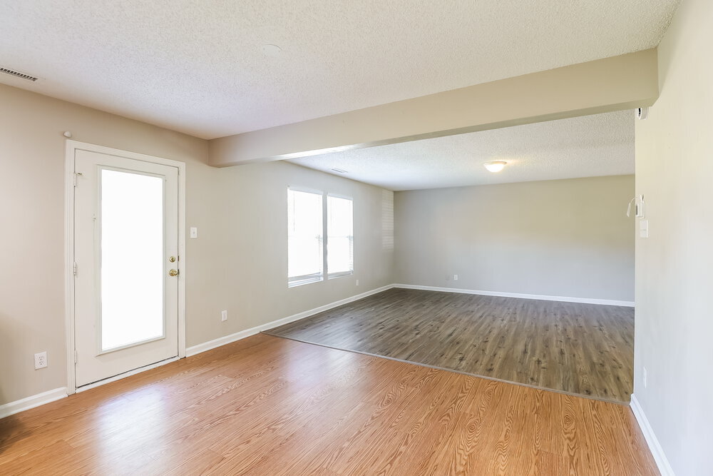 Building Photo - 4490 St Catherines Ct