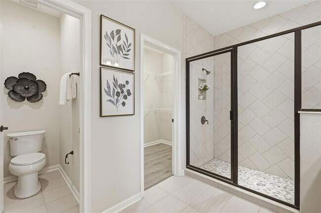 Building Photo - 29241 Perilli Pl