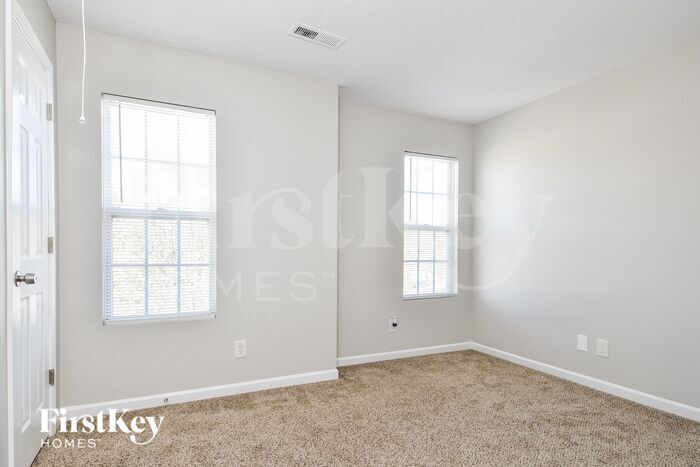 Building Photo - 3978 Park Springs Dr