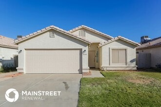 Building Photo - 10464 W Reade Ave