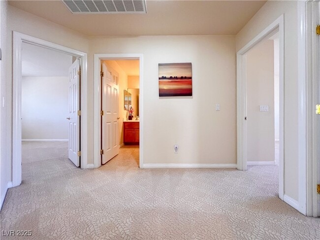 Building Photo - 6586 Shadow Cove Ave