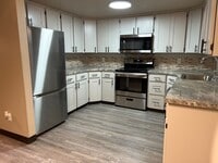 Building Photo - Zachmeier