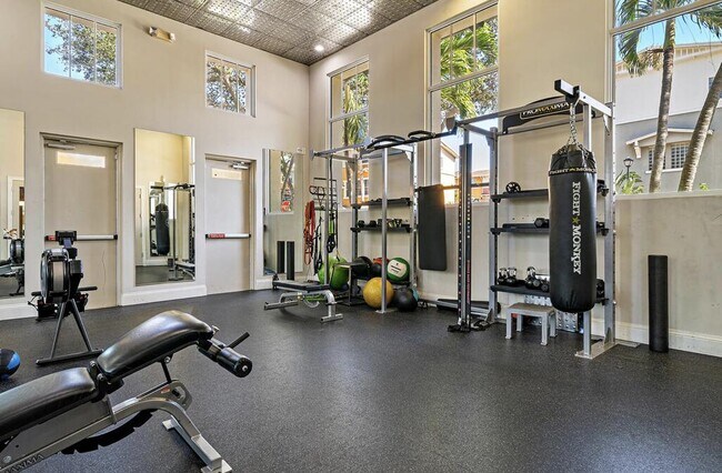 Building Photo - 850 Millbrae Ct