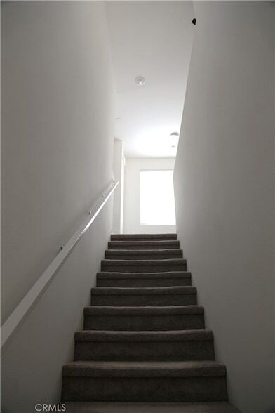 Building Photo - 16670 Crocus Ln