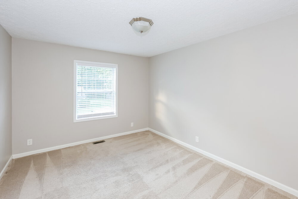 Building Photo - 5225 Milhaven Ln