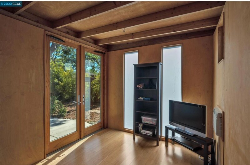 Building Photo - 1296 Rudgear Rd