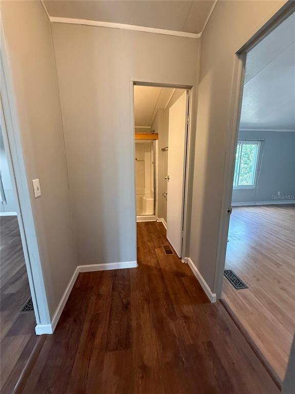 Building Photo - 3209 NW 128th Ln