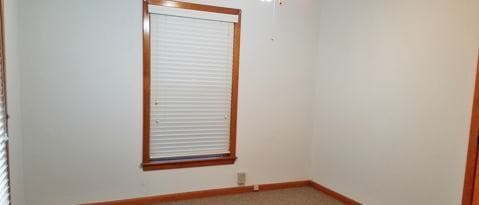 Building Photo - 206 Pecan Dr