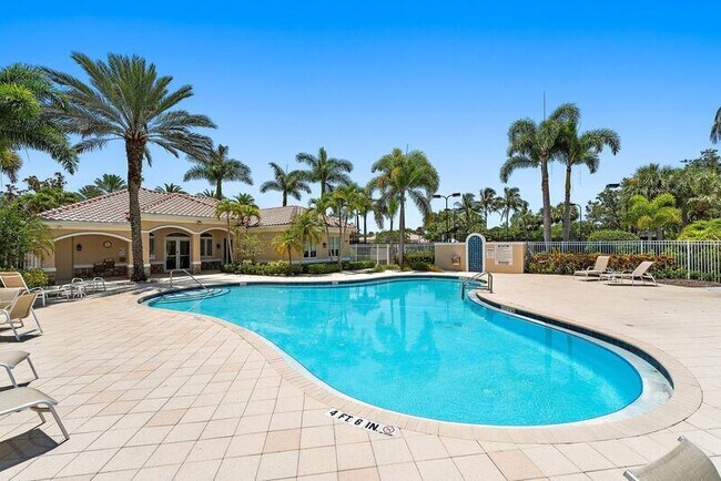 Building Photo - 4526 Illicium Dr