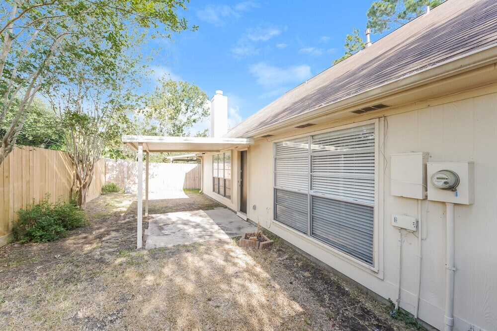 Building Photo - 19807 Ricewood Way