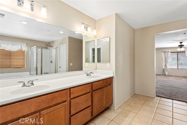 Building Photo - 8061 Palm View Ln
