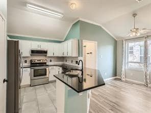 Building Photo - 224 Lake Texoma Dr