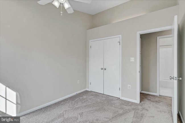 Building Photo - 12228 Grassy Hill Ct