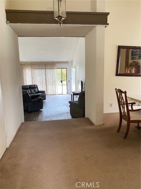 Building Photo - 3177 Hawkwood Rd