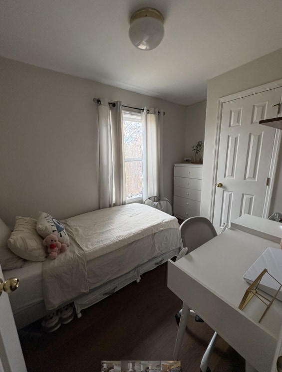 Building Photo - 298 Belchertown Rd