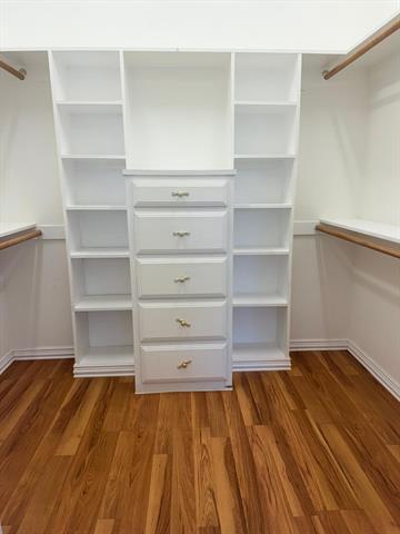 Building Photo - 10200 Zipper Rd