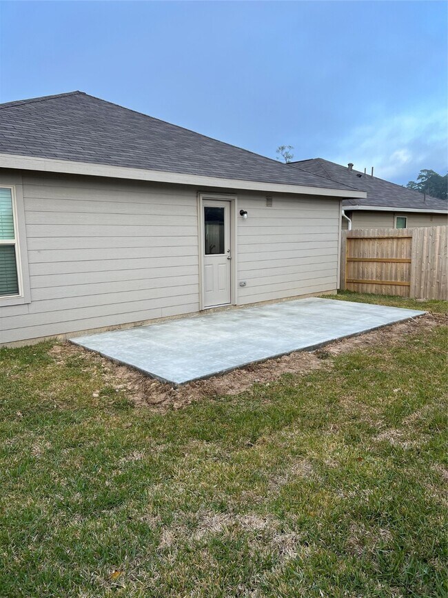 Building Photo - 17155 Quaking Aspen Ln