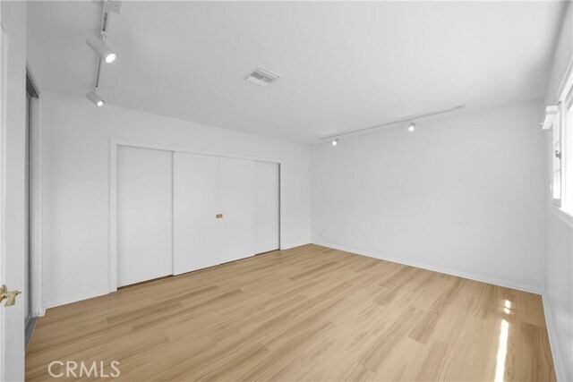 Building Photo - 4031 N Virginia Rd