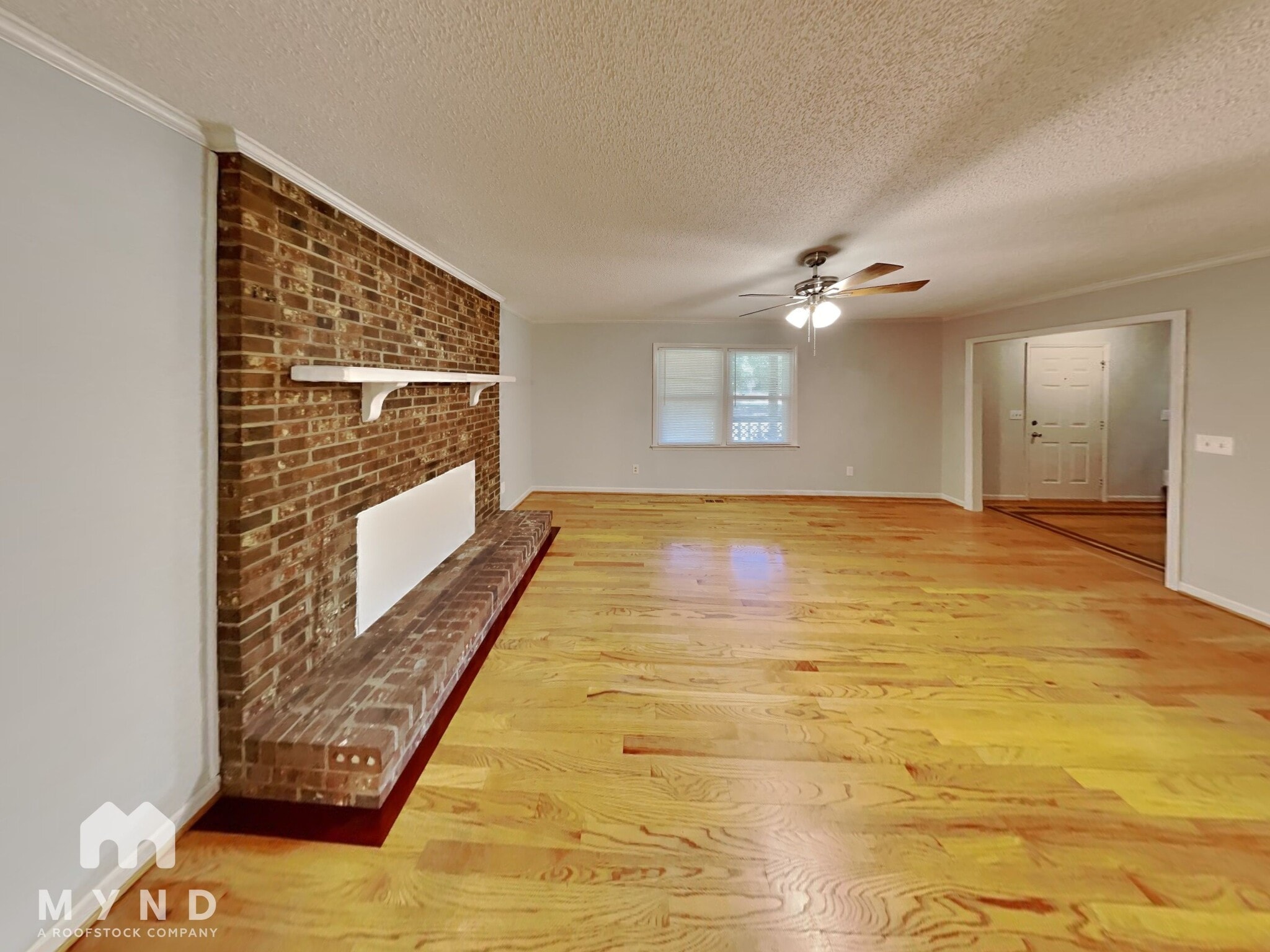 Building Photo - 17112 McKee Rd