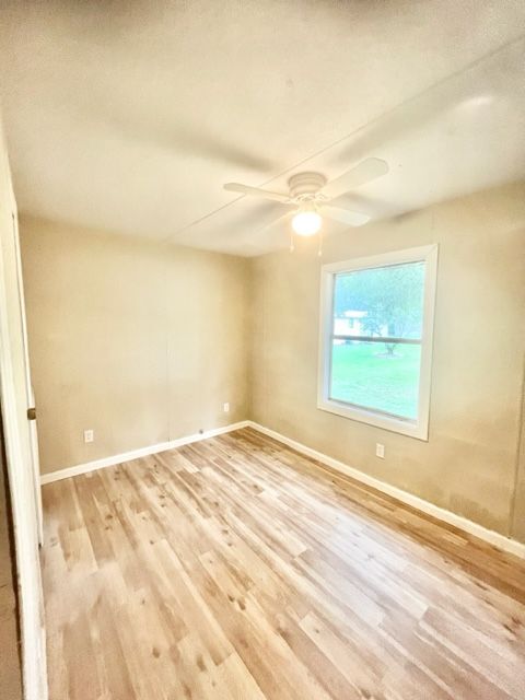 Building Photo - 11803 SW 37th Terrace