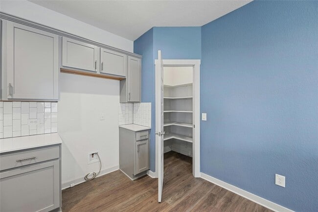 Building Photo - 141 Parryi Cove