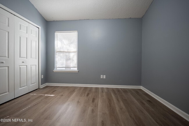 Building Photo - 3838 Evan Samuel Drive