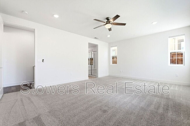 Building Photo - 6336 Moser Wy