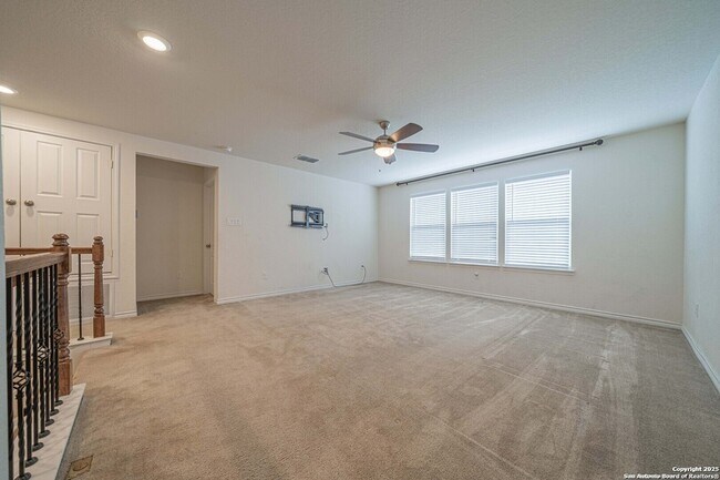 Building Photo - 7527 Copper Dawn