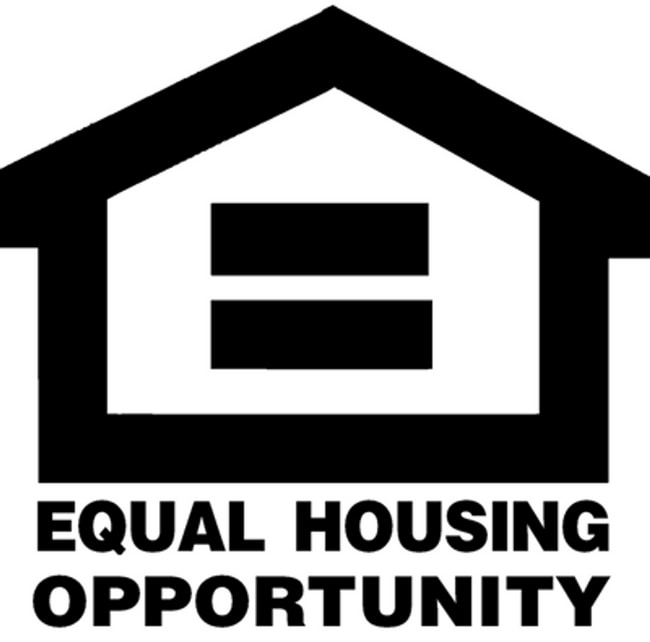 Building Photo - Must see 3 Bedroom 2 Bath Home for Rent, 5...
